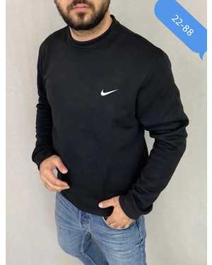 ТОЛСТОВКА ТКАНЬ ХЛОПОК