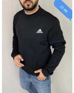 ТОЛСТОВКА ТКАНЬ ХЛОПОК