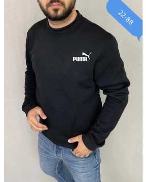 ТОЛСТОВКА ТКАНЬ ХЛОПОК