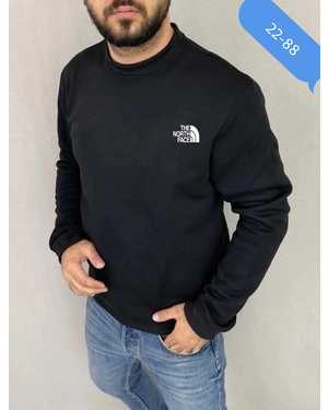 ТОЛСТОВКА ТКАНЬ ХЛОПОК