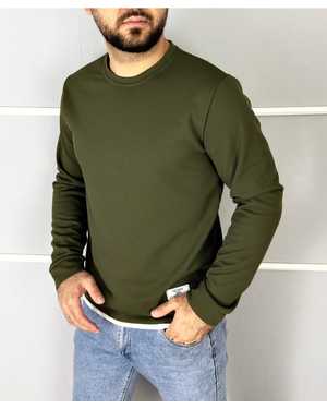 КОФТА ТКАНЬ ТРИКОТАЖ ДВУХНИТКА