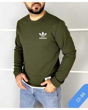 КОФТА ТКАНЬ ТРИКОТАЖ ДВУХНИТКА