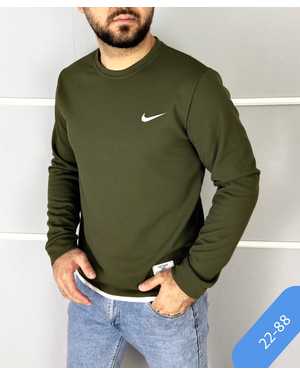 КОФТА ТКАНЬ ТРИКОТАЖ ДВУХНИТКА