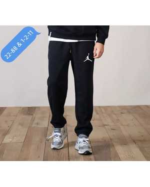 ШТАНЫ ТКАНЬ ХЛОПОК