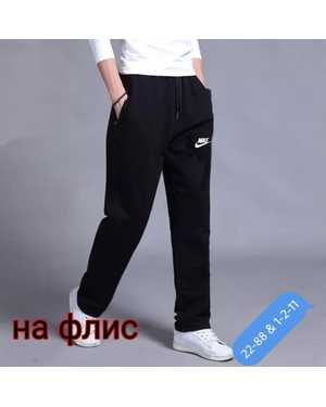 ШТАНЫ ТКАНЬ ХЛОПОК