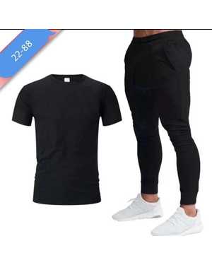 МУЖСКОЙ КОСТЮМ