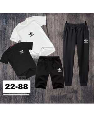 МУЖСКОЙ КОСТЮМ