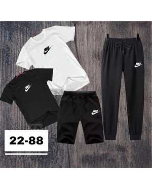 МУЖСКОЙ КОСТЮМ