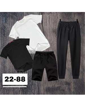 МУЖСКОЙ КОСТЮМ