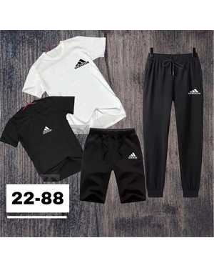 МУЖСКОЙ КОСТЮМ