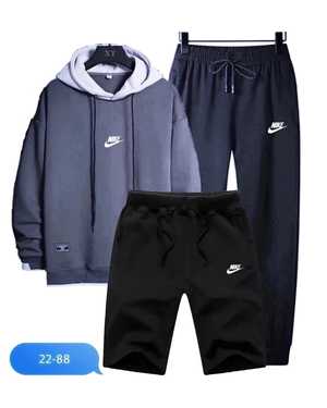 МУЖСКОЙ КОСТЮМ