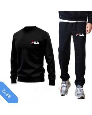 МУЖСКОЙ КОСТЮМ ТКАНЬ ХЛОПОК