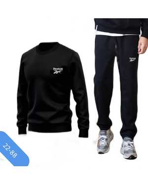 МУЖСКОЙ КОСТЮМ ТКАНЬ ХЛОПОК