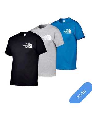 ФУТБОЛКА ТКАНЬ ХЛОПОК