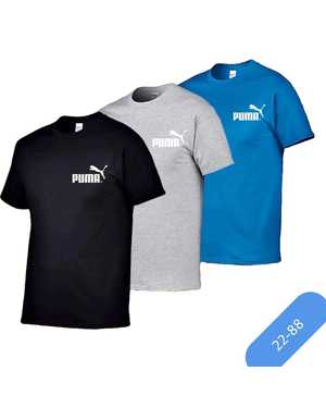 ФУТБОЛКА ТКАНЬ ХЛОПОК