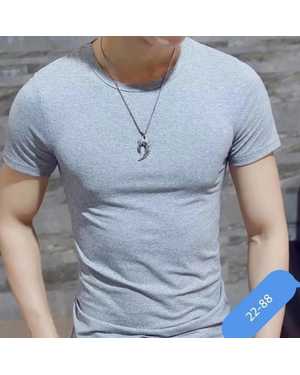 ФУТБОЛКА ТКАНЬ ХЛОПОК