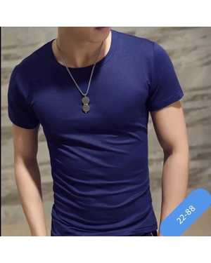 ФУТБОЛКА ТКАНЬ ХЛОПОК