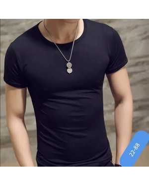 ФУТБОЛКА ТКАНЬ ХЛОПОК