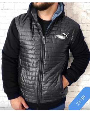 ТОЛСТОВКА МАЛОМЕРЯТ ТКАНЬ СМЕХОМ