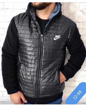 ТОЛСТОВКА МАЛОМЕРЯТ ТКАНЬ СМЕХОМ