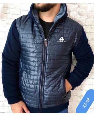 ТОЛСТОВКА МАЛОМЕРЯТ ТКАНЬ СМЕХОМ