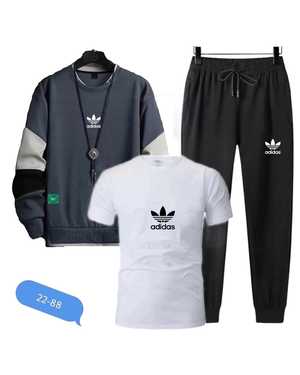 МУЖСКОЙ КОСТЮМ ТКАНЬ ХЛОПОК