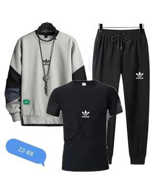 МУЖСКОЙ КОСТЮМ ТКАНЬ ХЛОПОК