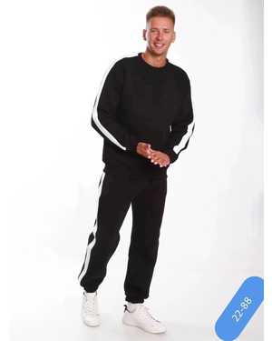 МУЖСКОЙ КОСТЮМ ТКАНЬ ХЛОПОК