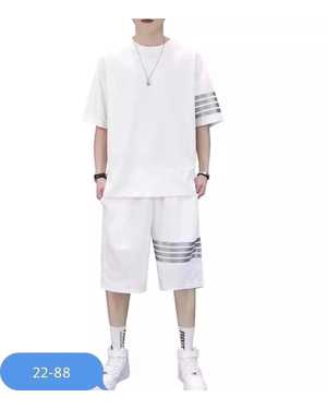 МУЖСКОЙ КОСТЮМ