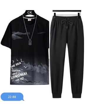 МУЖСКОЙ КОСТЮМ ТКАНЬ ХЛОПОК