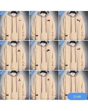 ТОЛСТОВКА ТКАНЬ ТРИКОТАЖ ДВУХНИТКА