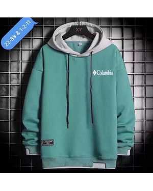 ТОЛСТОВКА ТКАНЬ ТРИКОТАЖ ДВУХНИТКА