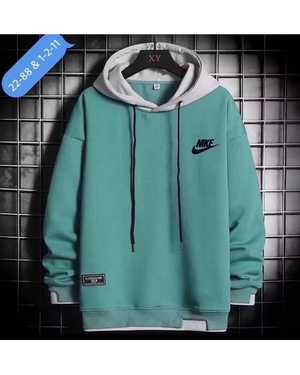 ТОЛСТОВКА ТКАНЬ ТРИКОТАЖ ДВУХНИТКА