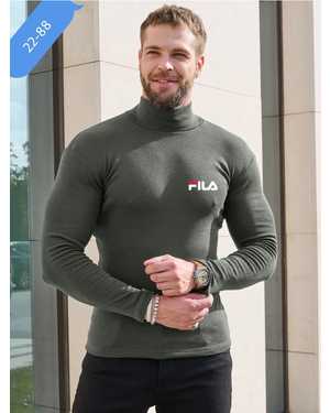 ВОДОЛАЗКА ТКАНЬ ХЛОПОК, СТРЕЙЧЕВЫЕ