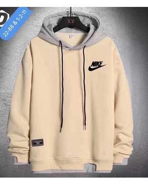 ТОЛСТОВКА ТКАНЬ ТРИКОТАЖ ДВУХНИТКА