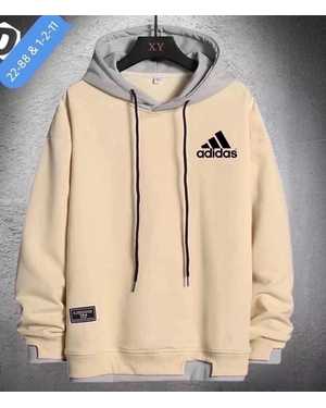 ТОЛСТОВКА ТКАНЬ ТРИКОТАЖ ДВУХНИТКА