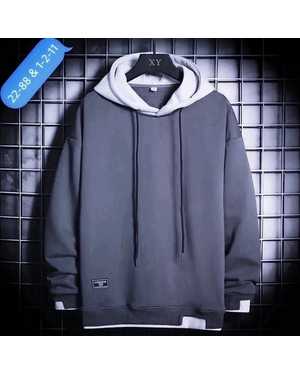 ТОЛСТОВКА ТКАНЬ ТРИКОТАЖ ДВУХНИТКА