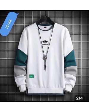 КОФТА ТКАНЬ ТРИКОТАЖ ДВУХНИТКА