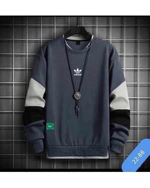 КОФТА ТКАНЬ ТРИКОТАЖ ДВУХНИТКА