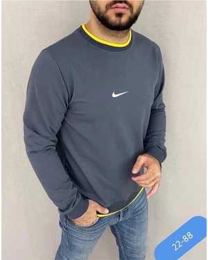 КОФТА ТКАНЬ ТРИКОТАЖ ДВУХНИТКА