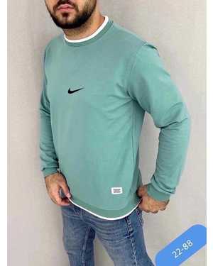 КОФТА ТКАНЬ ТРИКОТАЖ ДВУХНИТКА