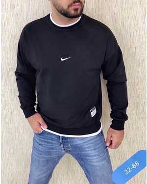 КОФТА ТКАНЬ ТРИКОТАЖ ДВУХНИТКА