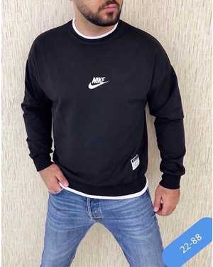 КОФТА ТКАНЬ ТРИКОТАЖ ДВУХНИТКА