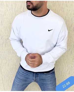 КОФТА ТКАНЬ ТРИКОТАЖ ДВУХНИТКА