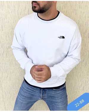 КОФТА ТКАНЬ ТРИКОТАЖ ДВУХНИТКА