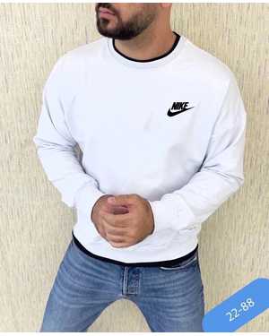 КОФТА ТКАНЬ ТРИКОТАЖ ДВУХНИТКА