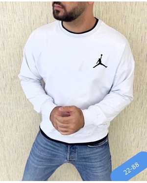 КОФТА ТКАНЬ ТРИКОТАЖ ДВУХНИТКА