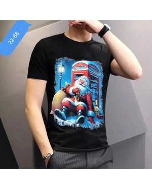 ФУТБОЛКА ТКАНЬ ХЛОПОК