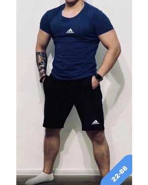 МУЖСКОЙ КОСТЮМ