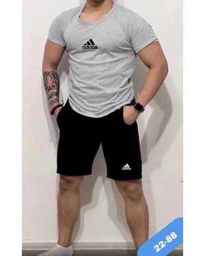 МУЖСКОЙ КОСТЮМ